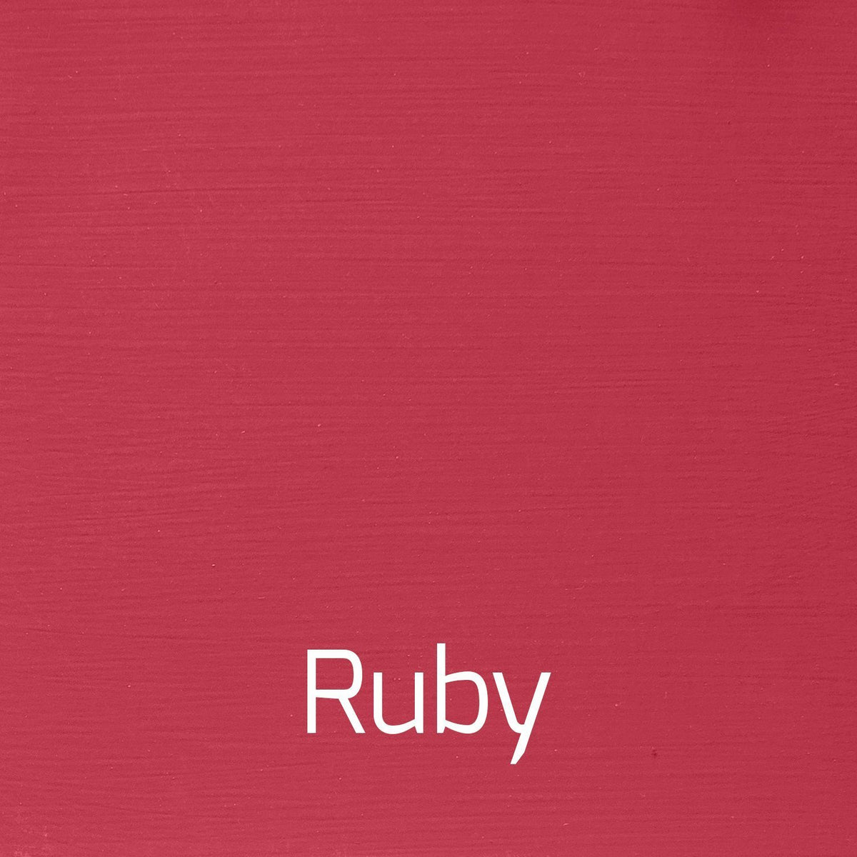 Ruby - Match en dessous – Atelier Vintage Vert