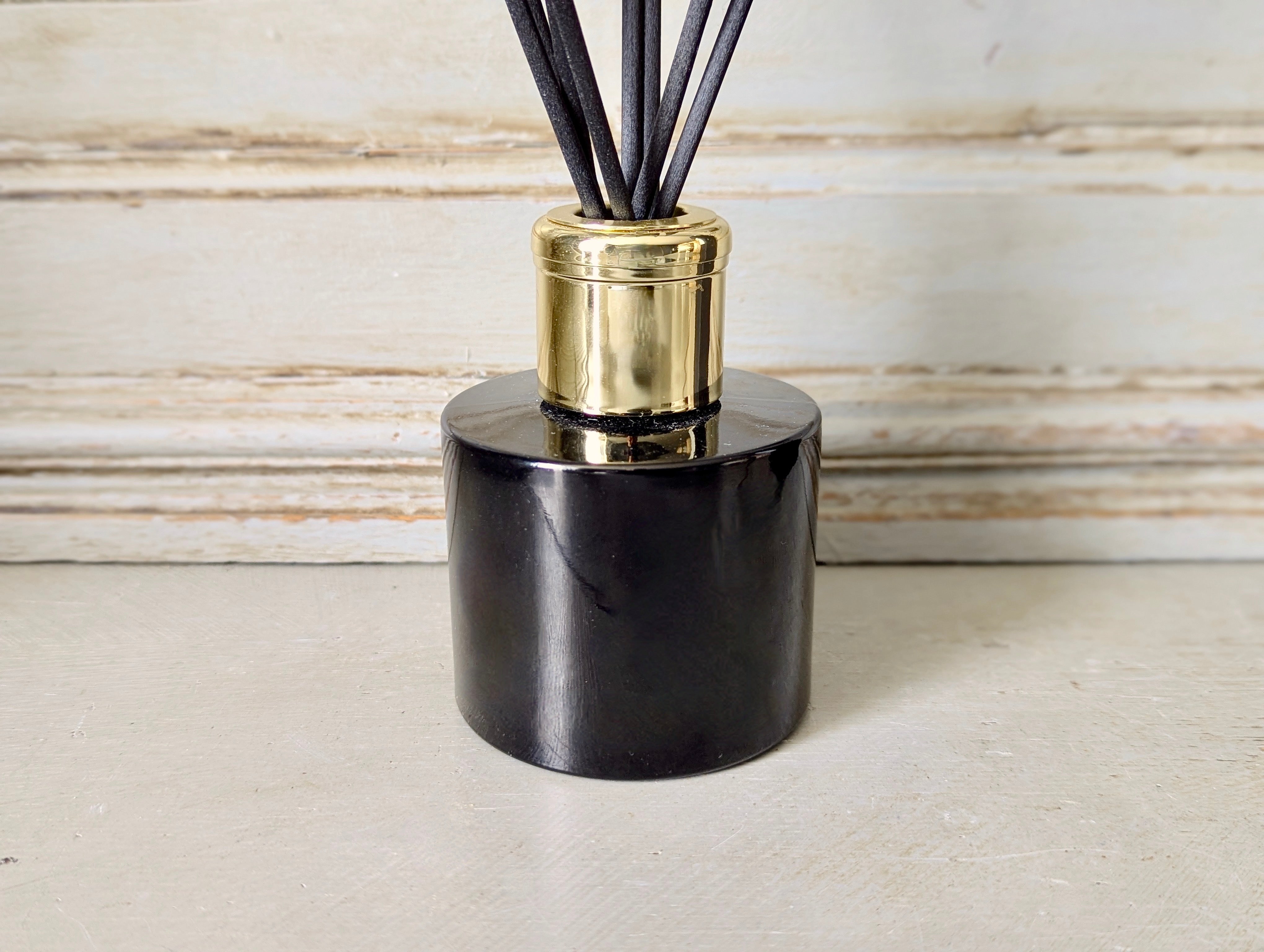 Difusor No.1 Pamplemousse - Atelier Vintage Vert