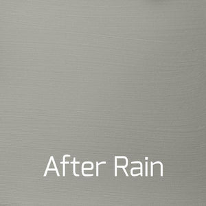 After Rain - Versante Matt-Versante Matt-Autentico Paint Online