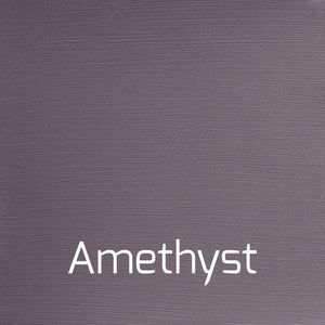 Amethyst - Vintage-Vintage-Autentico Paint Online