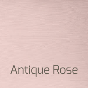 Antique Rose - Versante Matt-Versante Matt-Autentico Paint Online