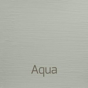 Aqua - Vintage-Vintage-Autentico Paint Online