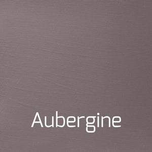 Aubergine - Vintage-Vintage-Autentico Paint Online