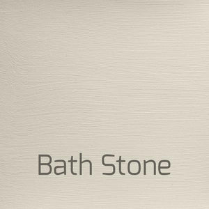 Bath Stone - Vintage-Vintage-Autentico Paint Online