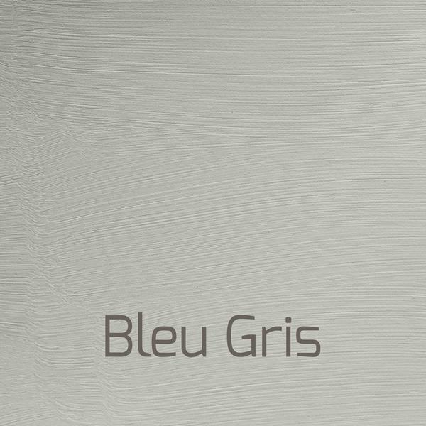 Bleu Gris - Versante Eggshell-Versante Eggshell-Autentico Paint Online