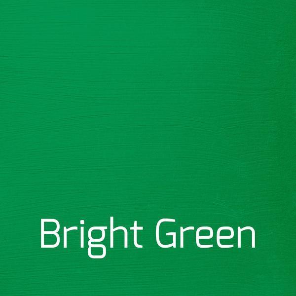 Bright Green - Versante Eggshell-Versante Eggshell-Autentico Paint Online