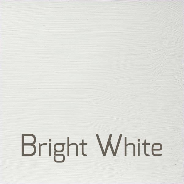 Bright White - Versante Eggshell-Versante Eggshell-Autentico Paint Online