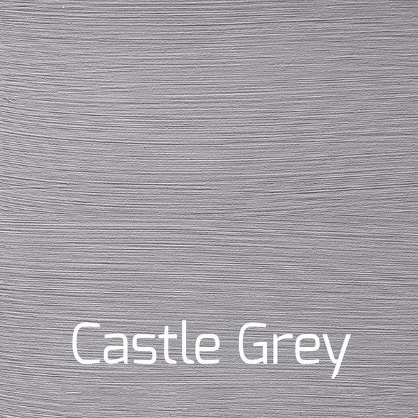Castle Grey - Vintage-Vintage-Autentico Paint Online