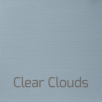 Clear Clouds - Versante Matt-Versante Matt-Autentico Paint Online