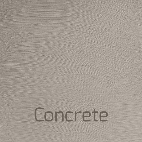 Concrete - Vintage-Vintage-Autentico Paint Online