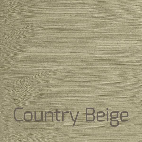 Country Beige - Versante Matt-Versante Matt-Autentico Paint Online
