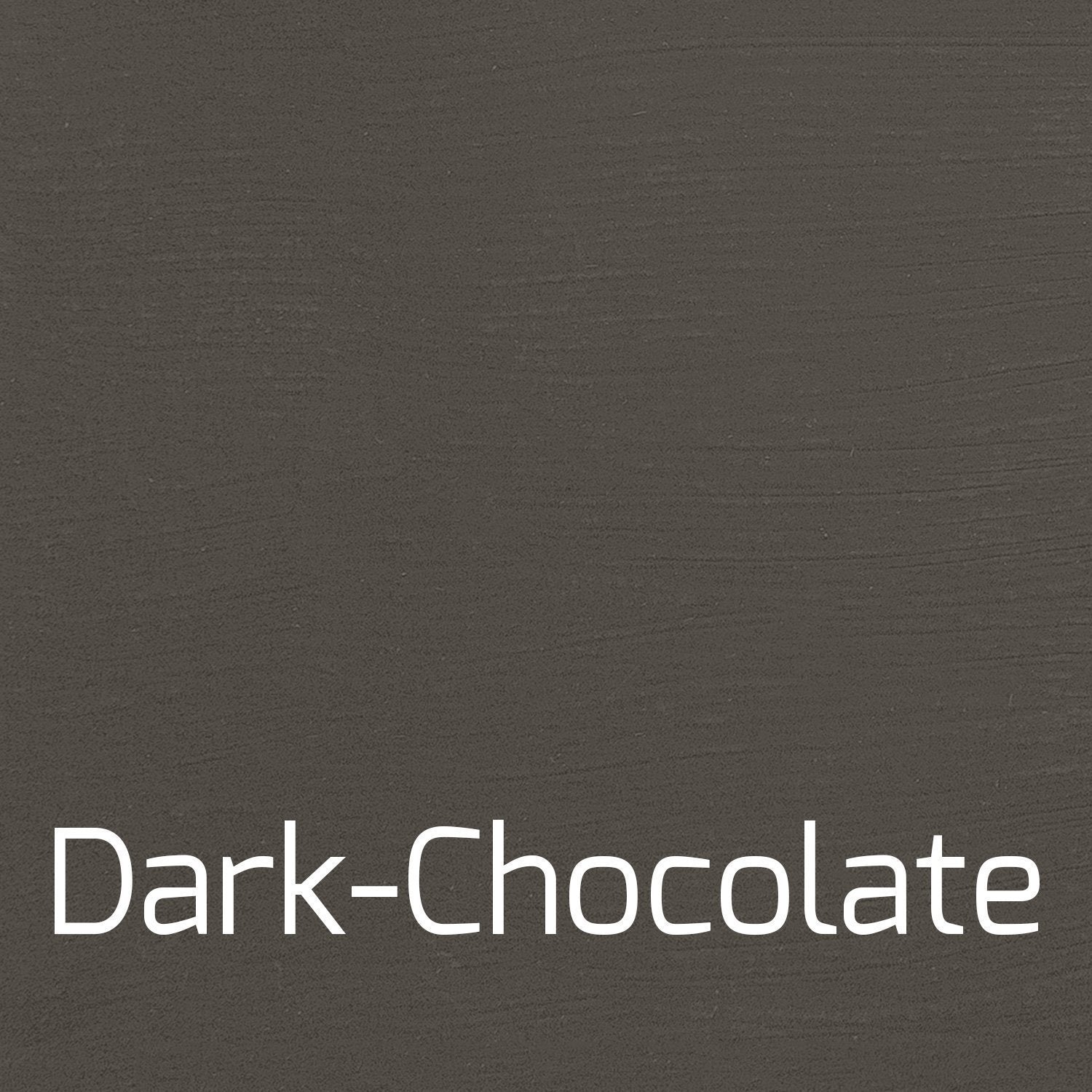 Dark Chocolate - Versante Matt-Versante Matt-Autentico Paint Online