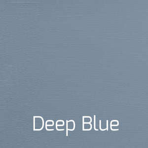 Deep Blue - Versante Matt-Versante Matt-Autentico Paint Online