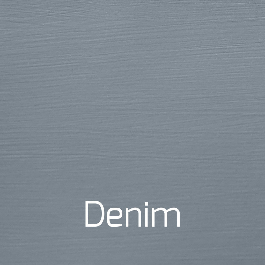 Denim - Versante Eggshell-Versante Eggshell-Autentico Paint Online