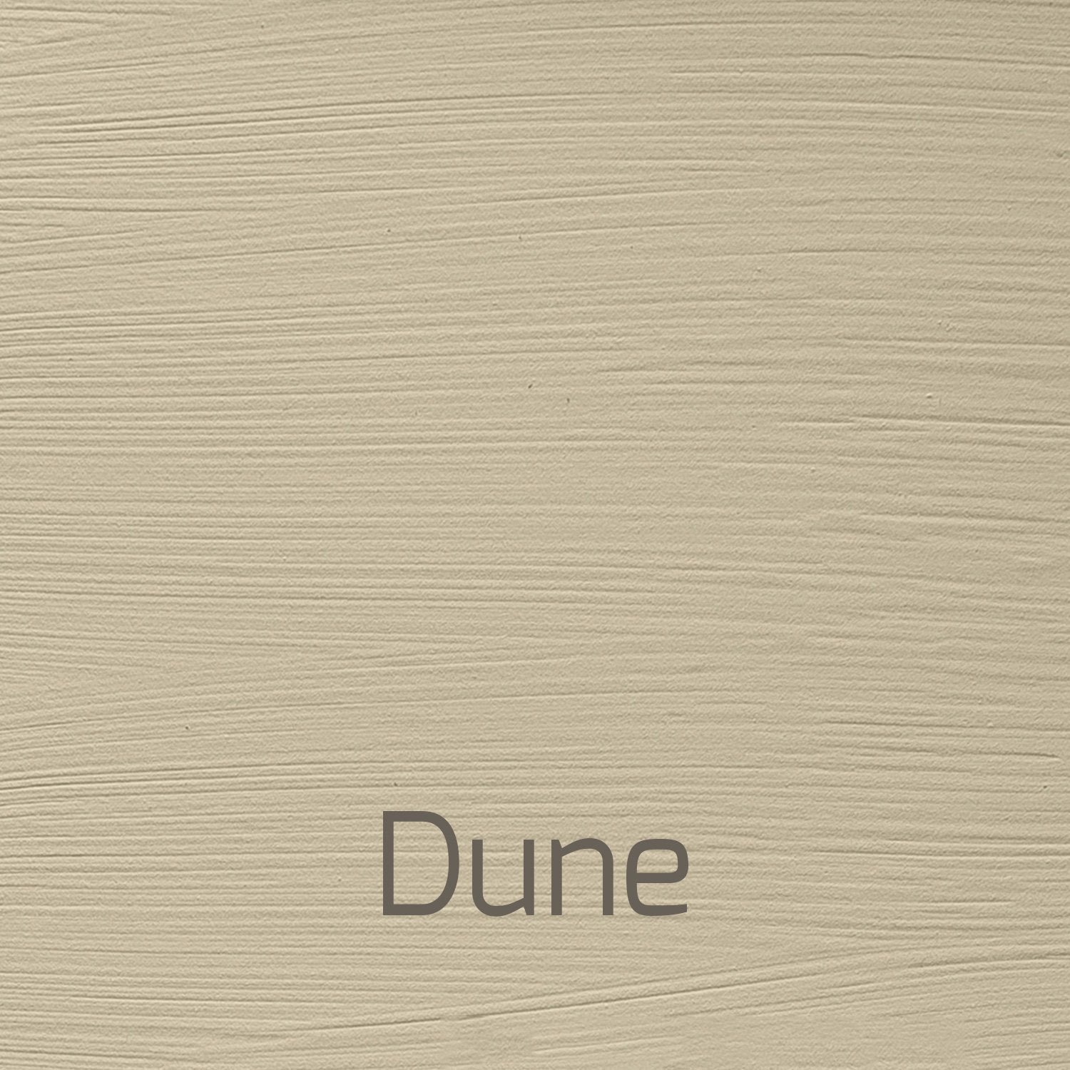 Dune - Vintage-Vintage-Autentico Paint Online