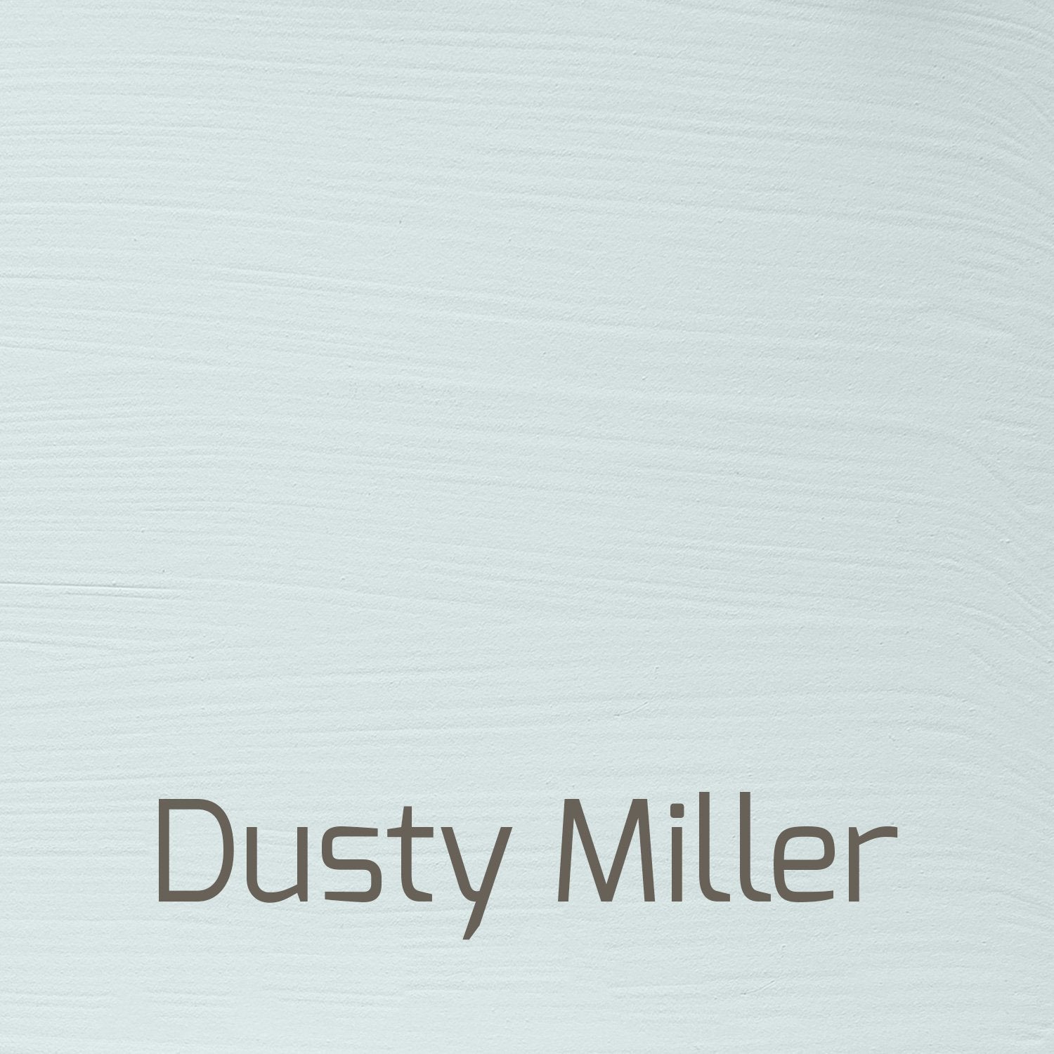 Dusty Miller - Versante Matt-Versante Matt-Autentico Paint Online