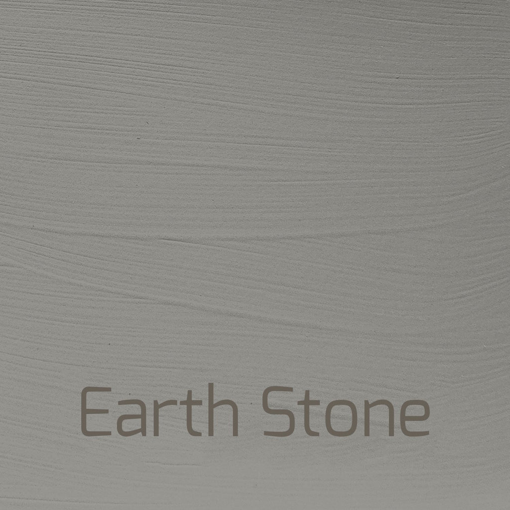 Earth Stone - Versante Eggshell-Versante Eggshell-Autentico Paint Online