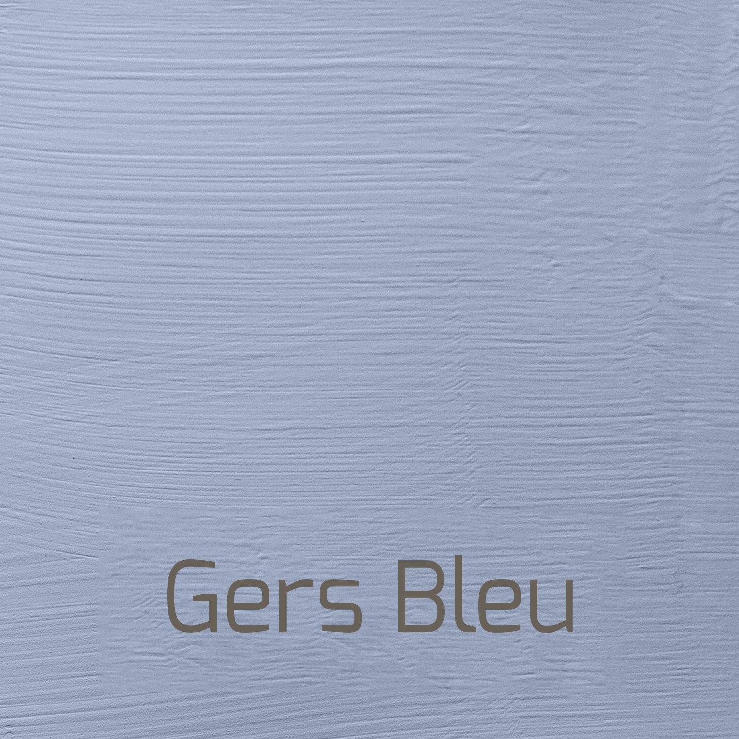 Gers Bleu - Versante Eggshell-Versante Eggshell-Autentico Paint Online
