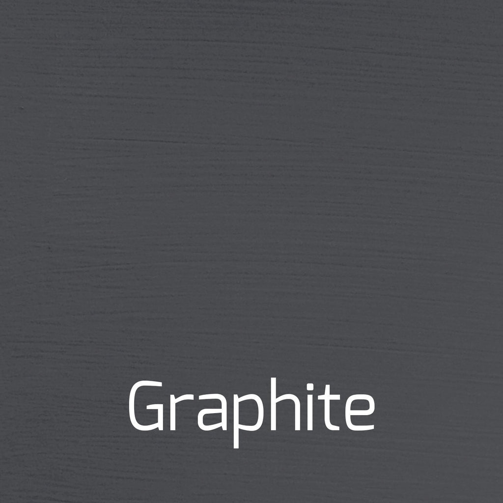 Graphite - Versante Matt-Versante Matt-Autentico Paint Online