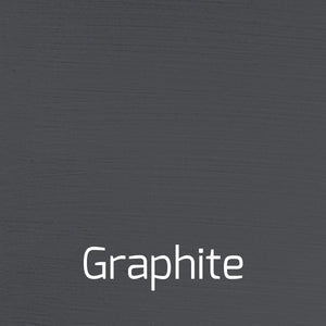 Graphite - Versante Matt-Versante Matt-Autentico Paint Online