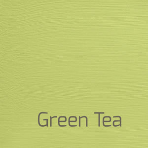 Green Tea - Versante Matt-Versante Matt-Autentico Paint Online