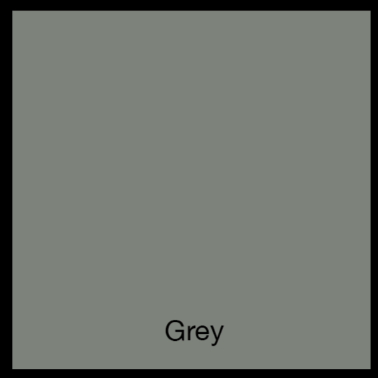 Amorce autentico en gris ou blanc