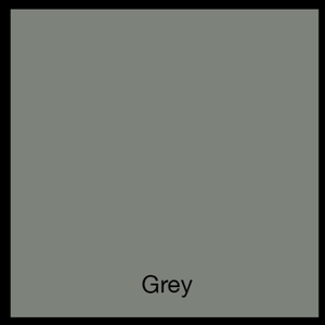Primer Autentico in grigio o bianco