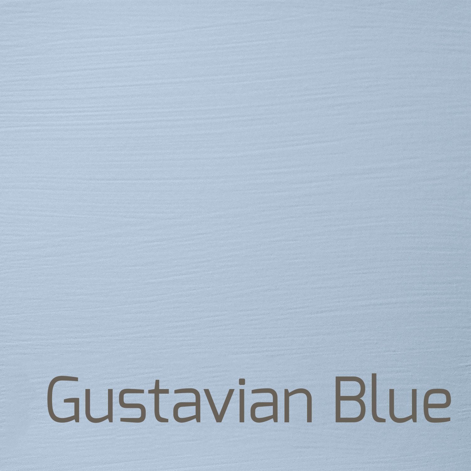 Gustavian Bleu - Versante Eggshell-Versante Eggshell-Autentico Paint Online