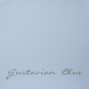 Autentico Velvet 2.5L Blues & Greens (Pre-Order)-Velvet-Autentico Paint Online