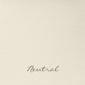 Autentico Velvet 2.5L Whites & Greys (Pre-Order)-Velvet-Autentico Paint Online
