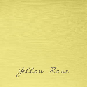 Yellow Roses - Versante Eggshell-Versante Eggshell-Autentico Paint Online