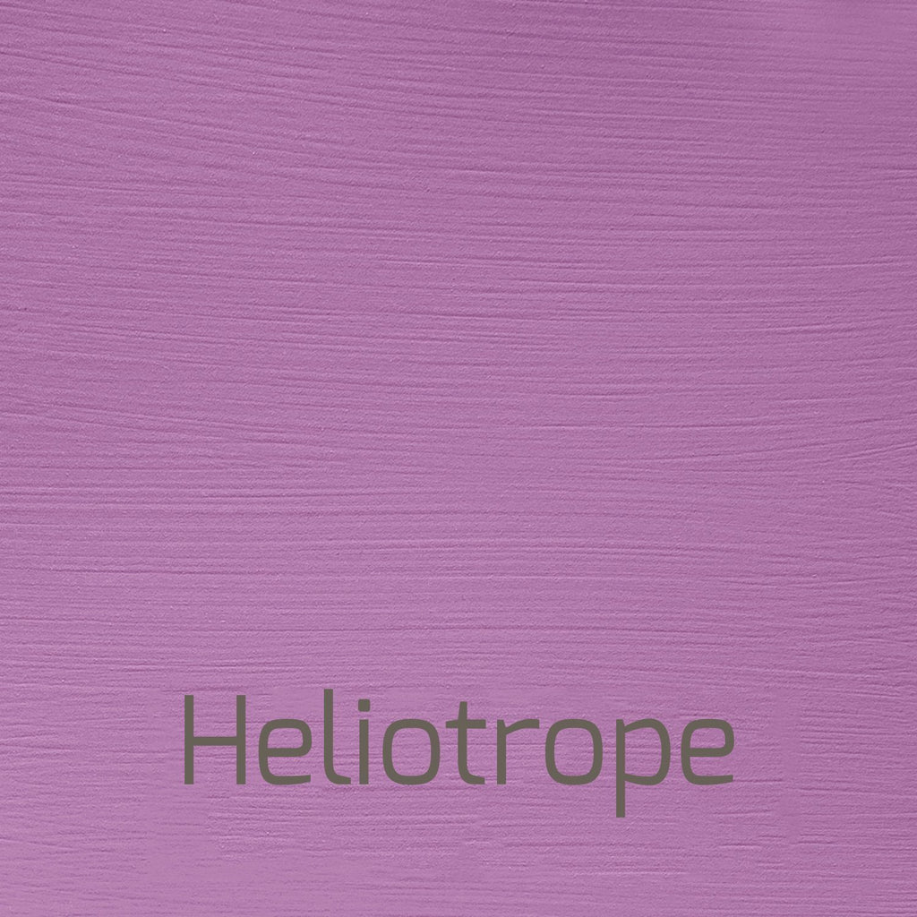 Heliotrope - Versante Matt-Versante Matt-Autentico Paint Online