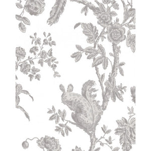Grisaille Toile Paint Incru
