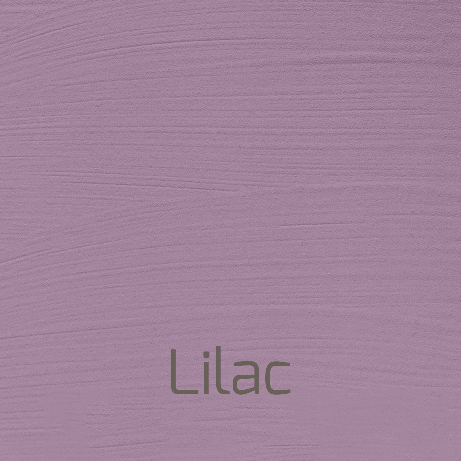 Lilac - Versante Eggshell-Versante Eggshell-Autentico Paint Online