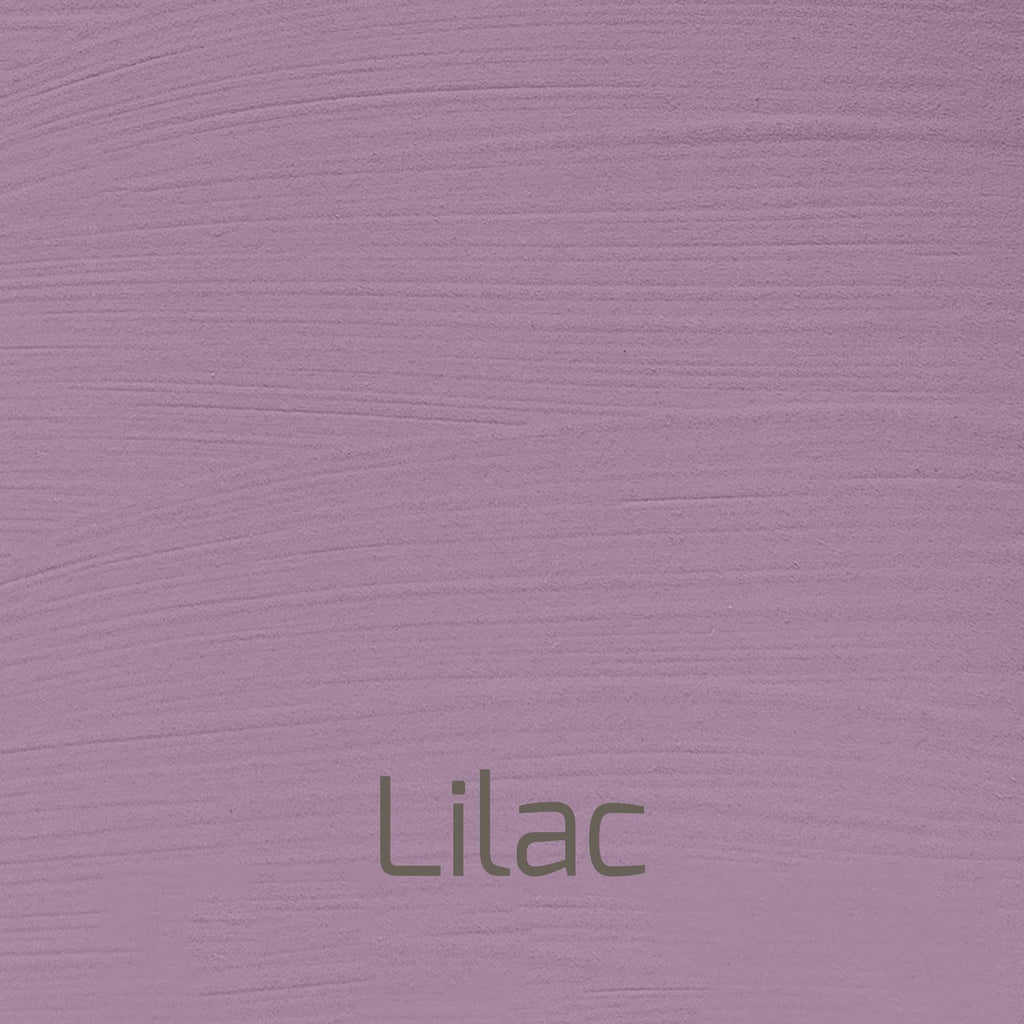 Lilac - Versante Eggshell-Versante Eggshell-Autentico Paint Online