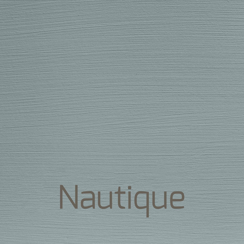 Nautique - Versante Eggshell-Versante Eggshell-Autentico Paint Online