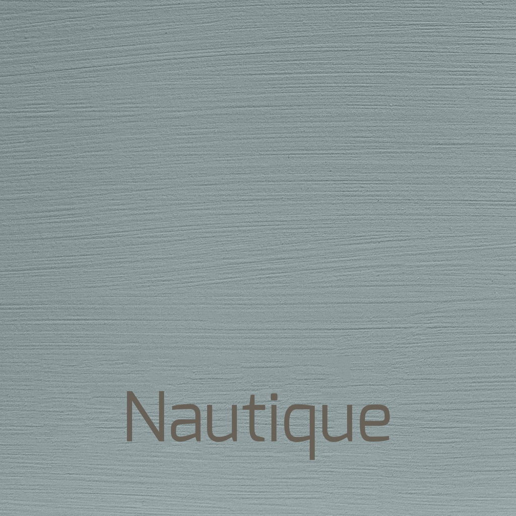 Nautique - Vintage-Vintage-Autentico Paint Online