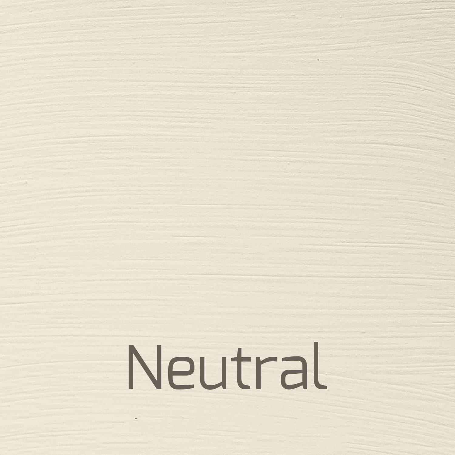 Neutral - Versante Eggshell-Versante Eggshell-Autentico Paint Online