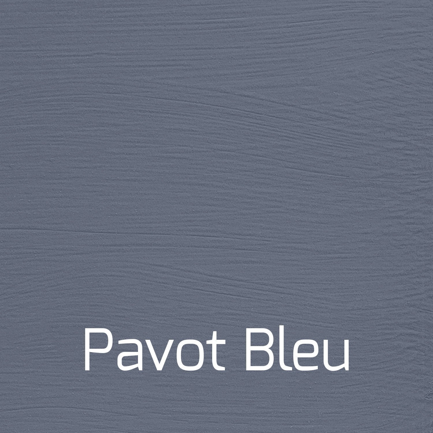 Pavot Bleu - Versante Eggshell-Versante Eggshell-Autentico Paint Online