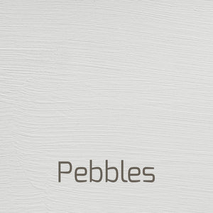 Pebbles - Vintage-Vintage-Autentico Paint Online
