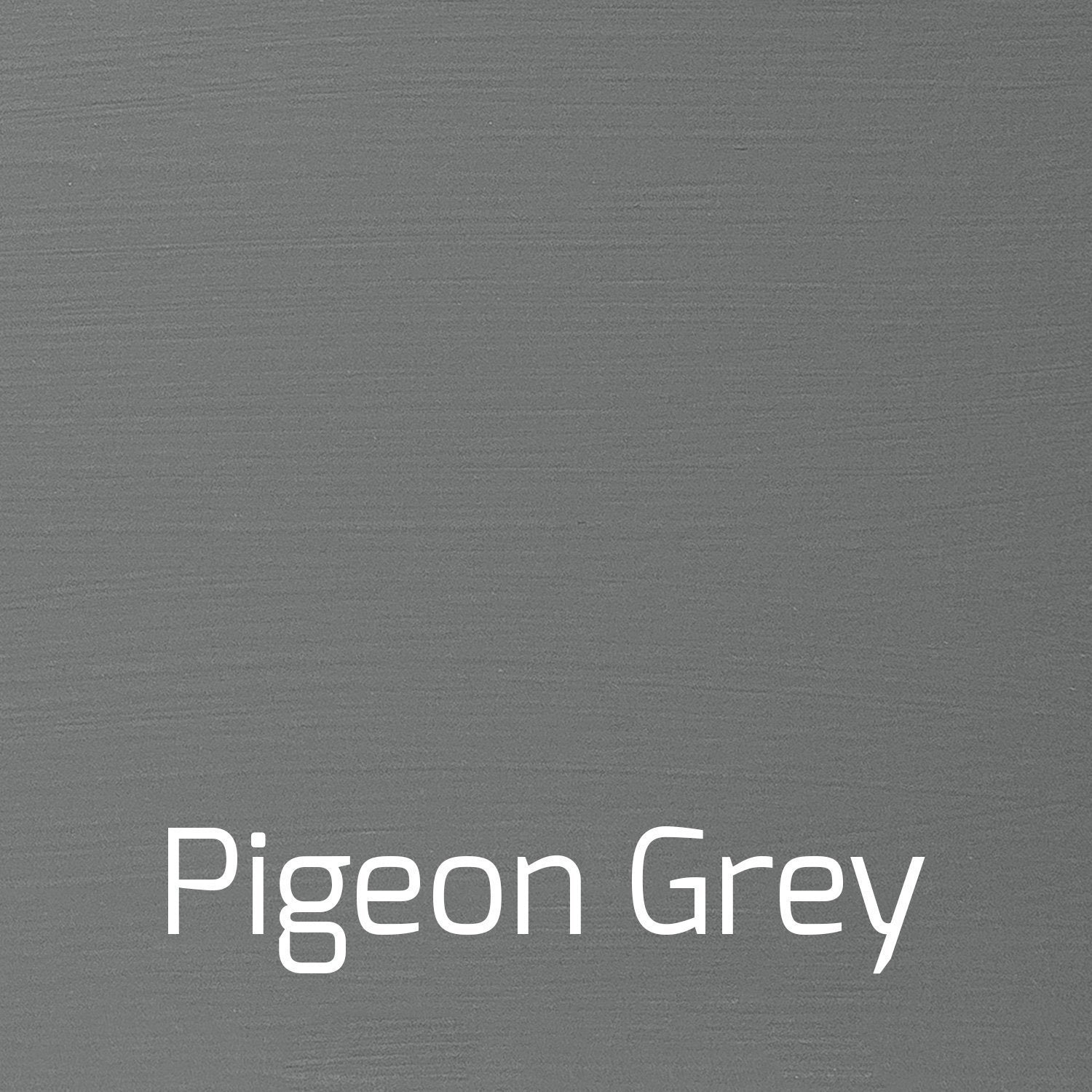 Pigeon Grey - Vintage-Vintage-Autentico Paint Online