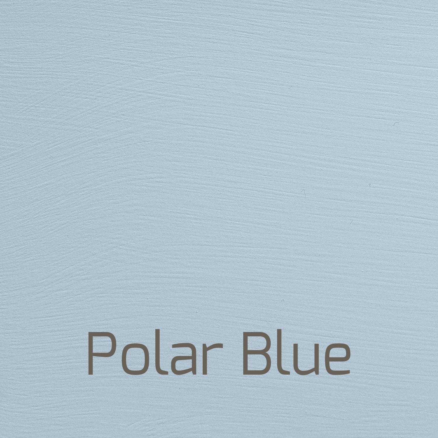 Polar Blue - Versante Eggshell-Versante Eggshell-Autentico Paint Online