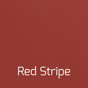 Red Stripe - Versante Matt-Versante Matt-Autentico Paint Online