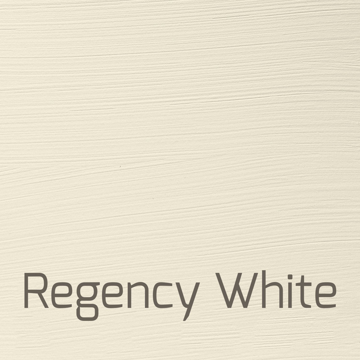 Regency White - Versante Matt-Versante Matt-Autentico Paint Online