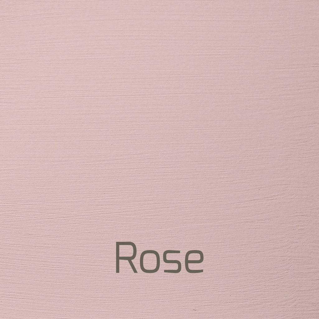 Rose - Versante Eggshell-Versante Eggshell-Autentico Paint Online