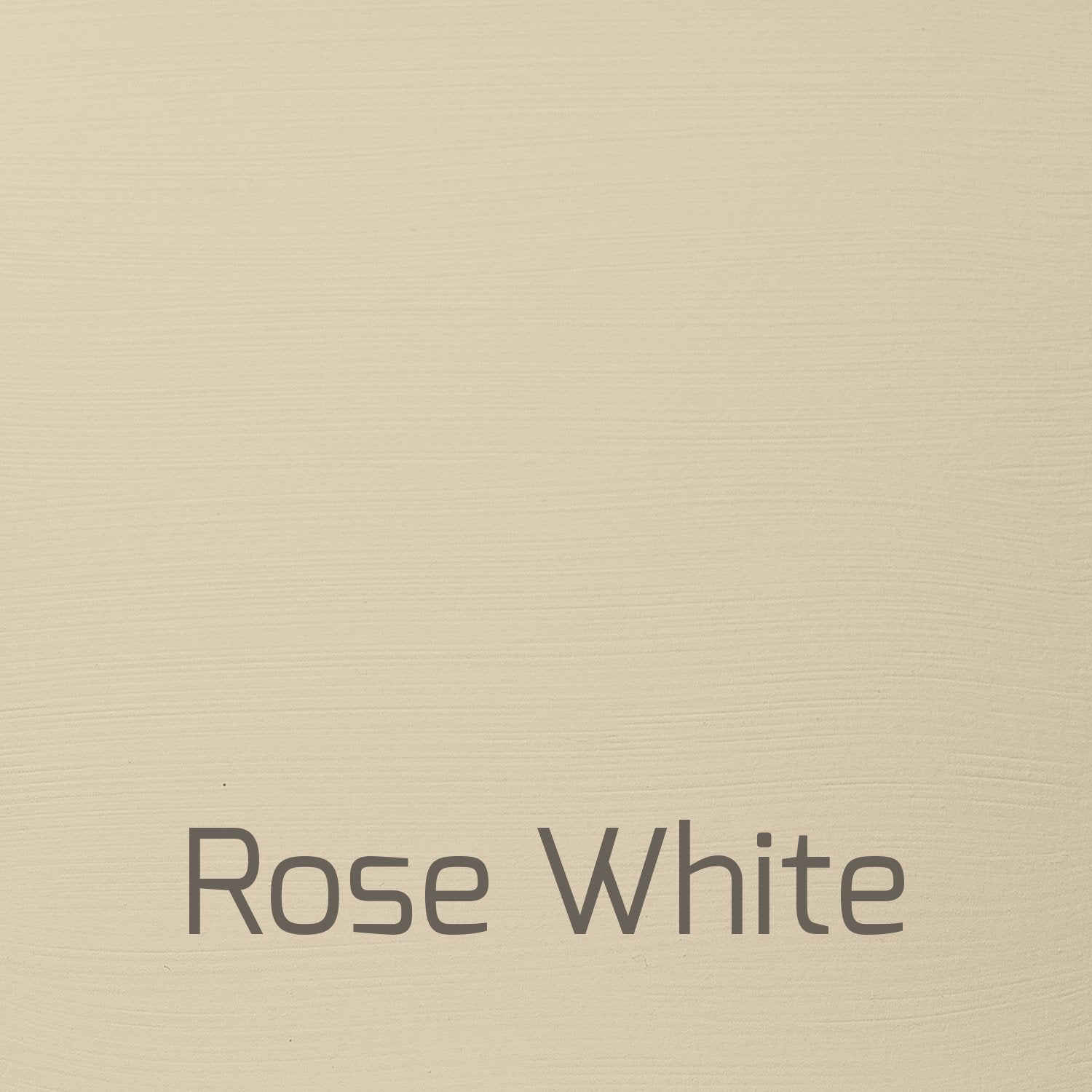 Rose White - Versante Eggshell-Versante Eggshell-Autentico Paint Online