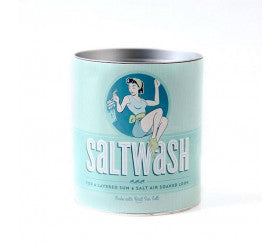 Saltwash 285g