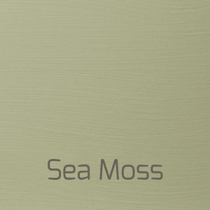 Sea Moss - Versante Eggshell-Versante Eggshell-Autentico Paint Online