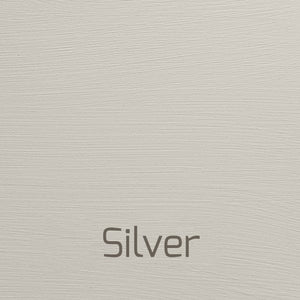 Silver - Versante Matt-Versante Matt-Autentico Paint Online