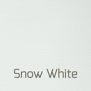 Snow White - Vintage-Vintage-Autentico Paint Online